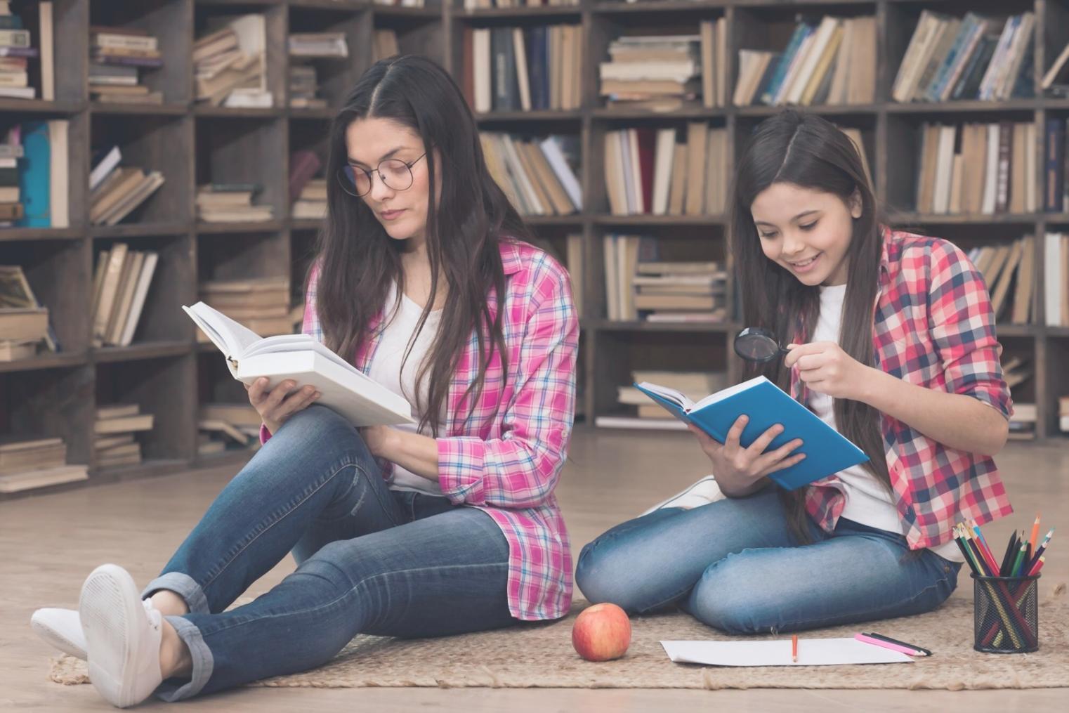 Financial model building workspace with spreadsheets and analysis tools