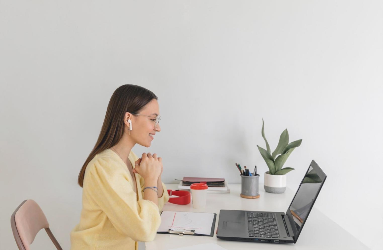 Detailed financial spreadsheet analysis with multiple scenarios